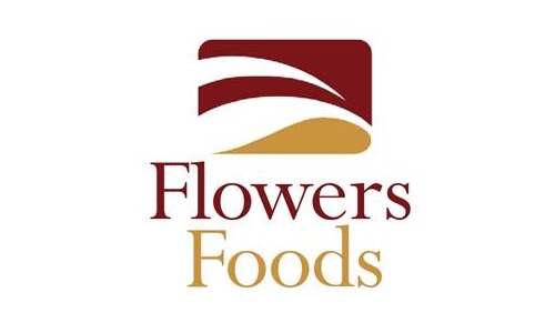 Flowers Foods inks definitive contract to acquire Canyon Bakehouse