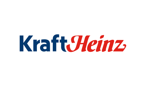 Kraft Heinz Company sells Canadian cheese brands for USD 1.62 billion