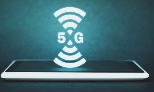 The US FCC unveils first high-band 5G spectrum auction of the nation