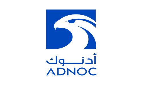 ADNOC awards offshore exploration blocks to Eni &amp; PTTEP led consortium