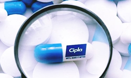 Cipla attains final FDA approval for a contraceptive injectable drug
