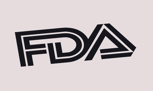 FDA gives the green signal for the first generic version of Sabril