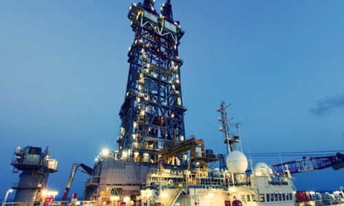 Ophir Energy to accept Indonesia-based Medco’s $511m buyout offer