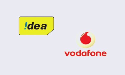 Vodafone Idea puts forth a request for a 2-year payment adjournment