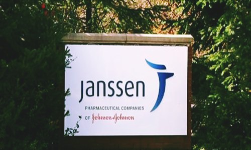 Janssen declares unblinded ERLEADA Phase 3 TITAN Study for mCSPC