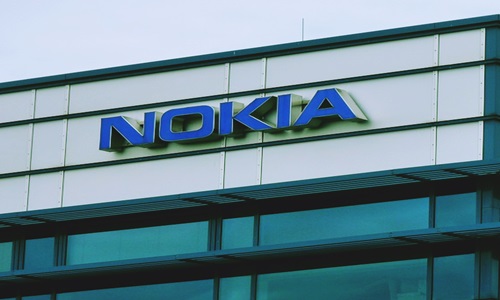 Vodafone Idea inks 4G equipment supply deal with Nokia Corporation