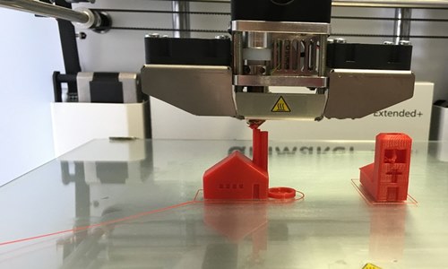 Tommy Hilfiger embraces 3D technology for complete design digitization